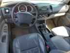 2007 TOYOTA TACOMA