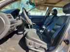 2007 FORD FUSION