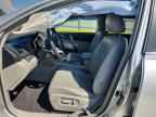 2012 TOYOTA HIGHLANDER