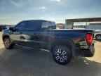 2021 GMC Sierra