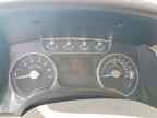 2013 FORD F-150 Lightning