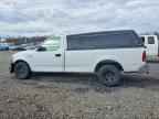 2004 FORD F-150