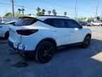 2023 CHEVROLET BLAZER