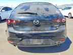 2023 MAZDA 3