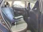 2011 SUBARU IMPREZA