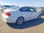 2011 BMW 3 SERIES