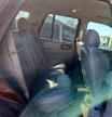 2007 CHEVROLET Trailblazer