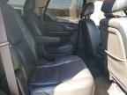 2014 GMC Yukon