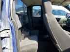 2011 CHEVROLET COLORADO