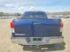 2012 TOYOTA TUNDRA