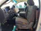 2012 DODGE Ram 2500