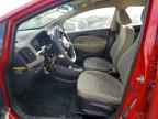 2014 KIA RIO