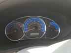 2009 SUBARU FORESTER