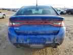 2013 DODGE Dart