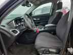 2017 GMC Terrain