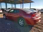 2010 DODGE CHARGER