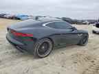 2015 JAGUAR F-Type