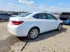 2016 BUICK VERANO