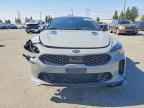 2020 KIA Stinger