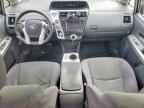 2013 TOYOTA PRIUS V
