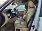 2013 LAND ROVER LR4