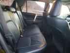 2012 TOYOTA 4Runner