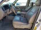 2007 TOYOTA Sequoia