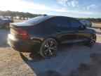 2025 VOLVO S60