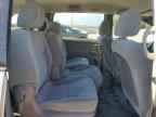 2009 TOYOTA SIENNA