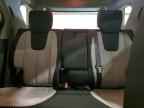 2011 CHEVROLET EQUINOX