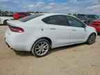 2015 DODGE Dart