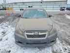 2013 SUBARU Legacy