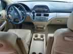 2007 HONDA ODYSSEY