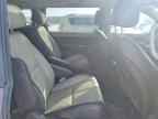 2015 KIA SEDONA