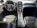 2013 CHEVROLET MALIBU