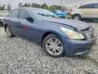 2008 INFINITI G35