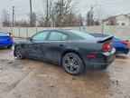 2014 DODGE CHARGER