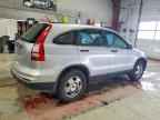 2010 HONDA CR-V