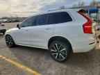 2020 VOLVO XC90