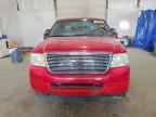 2005 FORD F-150 Lightning