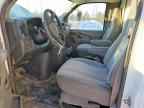 2005 GMC Savana