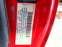 2004 VOLKSWAGEN Beetle