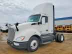 2016 KENWORTH T680