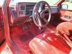 1994 CHEVROLET BLAZER