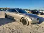 2018 BMW 7 series