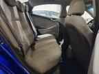 2012 HYUNDAI ACCENT