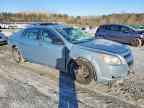 2008 CHEVROLET MALIBU