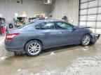 2009 NISSAN Maxima