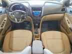 2014 HYUNDAI ACCENT