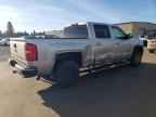 2016 GMC Sierra